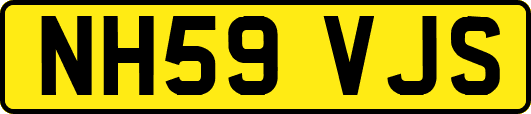 NH59VJS
