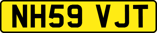 NH59VJT