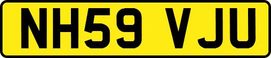 NH59VJU