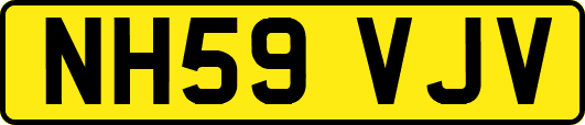 NH59VJV