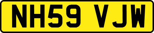NH59VJW