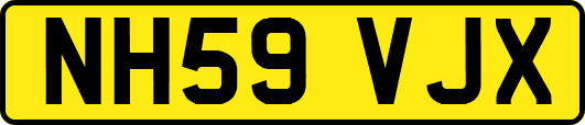 NH59VJX