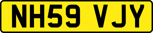 NH59VJY