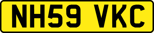 NH59VKC