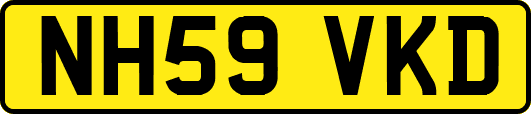 NH59VKD