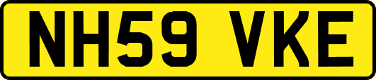 NH59VKE