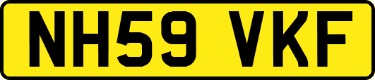 NH59VKF