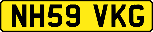 NH59VKG