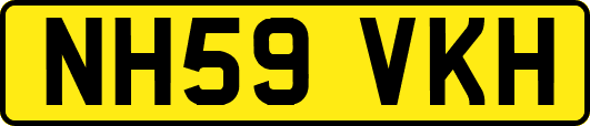 NH59VKH