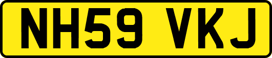 NH59VKJ
