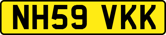 NH59VKK