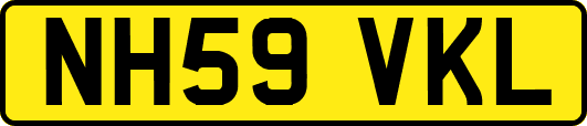 NH59VKL