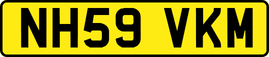NH59VKM