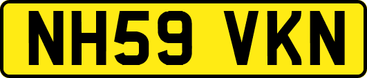 NH59VKN