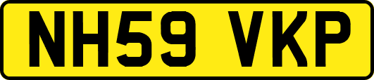 NH59VKP