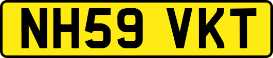 NH59VKT