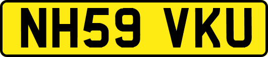 NH59VKU