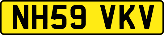 NH59VKV