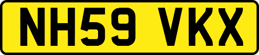 NH59VKX