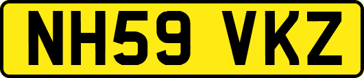 NH59VKZ