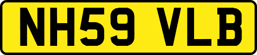 NH59VLB