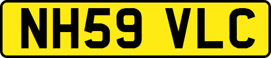 NH59VLC