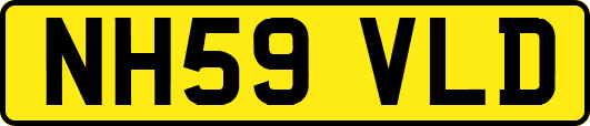 NH59VLD