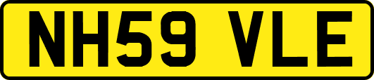 NH59VLE