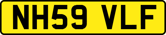 NH59VLF