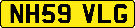 NH59VLG
