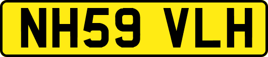 NH59VLH