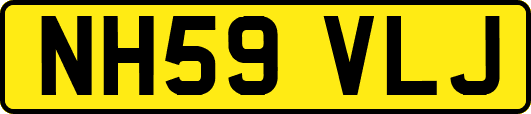NH59VLJ