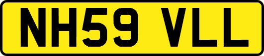 NH59VLL