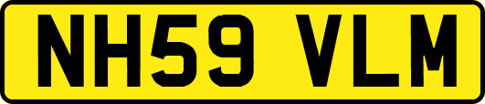 NH59VLM
