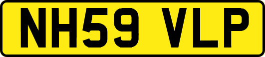 NH59VLP