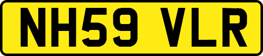 NH59VLR