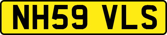 NH59VLS