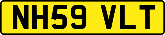 NH59VLT