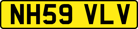 NH59VLV