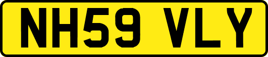 NH59VLY