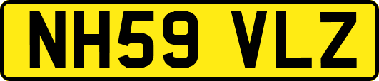NH59VLZ