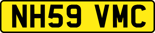 NH59VMC