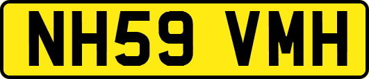 NH59VMH