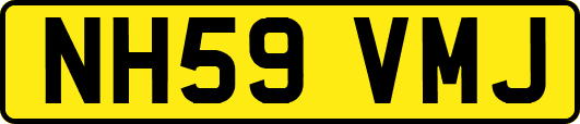 NH59VMJ