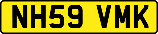 NH59VMK
