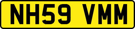 NH59VMM