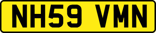 NH59VMN