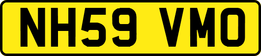 NH59VMO