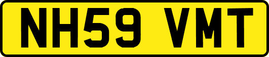 NH59VMT