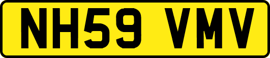 NH59VMV